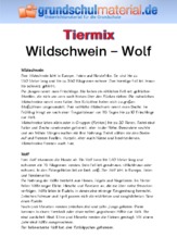 Wildschwein - Wolf.pdf